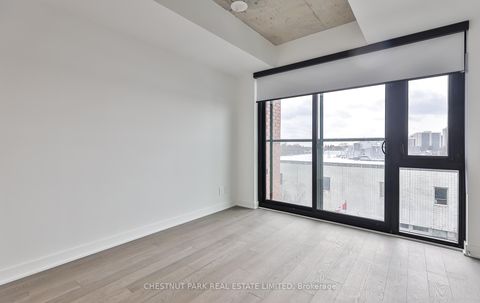 Photo 26 at 508 - 2720 Dundas Street W, Junction Area, Toronto