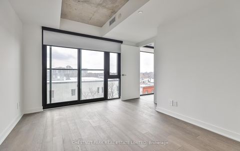 Photo 27 at 508 - 2720 Dundas Street W, Junction Area, Toronto