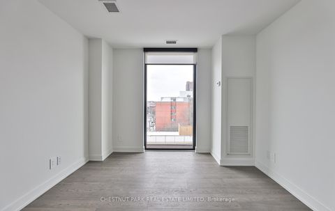 Photo 28 at 508 - 2720 Dundas Street W, Junction Area, Toronto