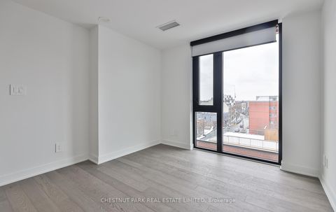 Photo 29 at 508 - 2720 Dundas Street W, Junction Area, Toronto