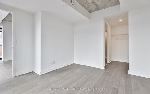 Photo 30 at 508 - 2720 Dundas Street W, Junction Area, Toronto