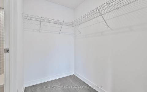 Photo 31 at 508 - 2720 Dundas Street W, Junction Area, Toronto