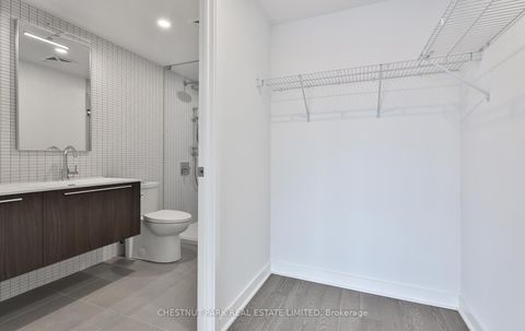 Photo 32 at 508 - 2720 Dundas Street W, Junction Area, Toronto