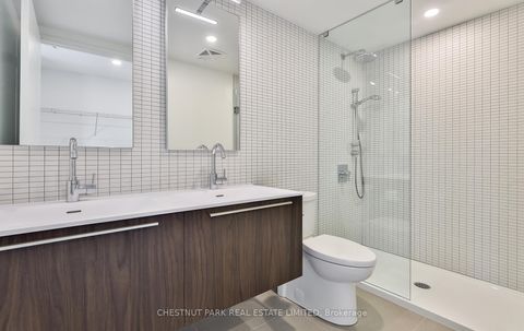 Photo 33 at 508 - 2720 Dundas Street W, Junction Area, Toronto