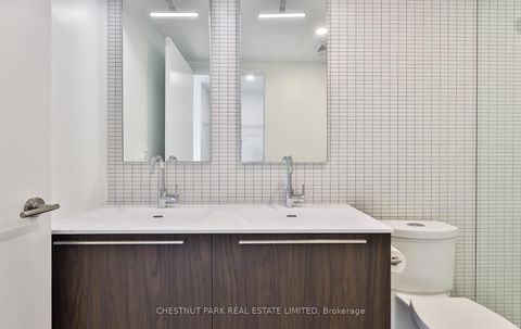 Photo 34 at 508 - 2720 Dundas Street W, Junction Area, Toronto