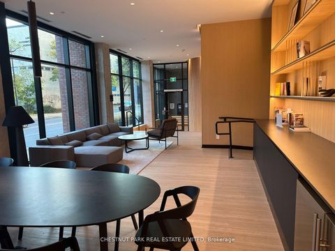 Photo 35 at 508 - 2720 Dundas Street W, Junction Area, Toronto