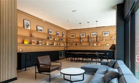 Photo 36 at 508 - 2720 Dundas Street W, Junction Area, Toronto