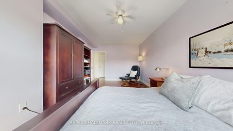 Photo 9 at 508 - 660 Eglinton Avenue W, Forest Hill North, Toronto