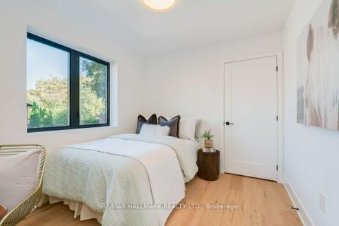 Photo 22 at 5 Rednor Road, East York, Toronto