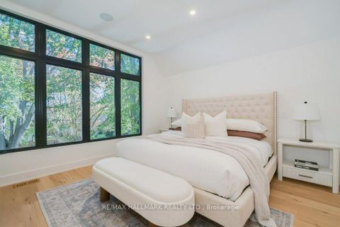 Photo 24 at 5 Rednor Road, East York, Toronto