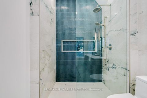 Photo 28 at 5 Rednor Road, East York, Toronto