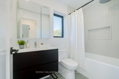 Photo 29 at 5 Rednor Road, East York, Toronto