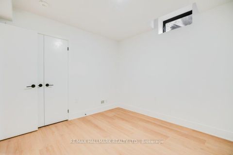 Photo 30 at 5 Rednor Road, East York, Toronto