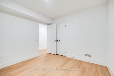 Photo 31 at 5 Rednor Road, East York, Toronto