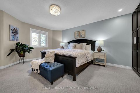 Photo 21 at 46 Lownie Court, Bowmanville, Clarington