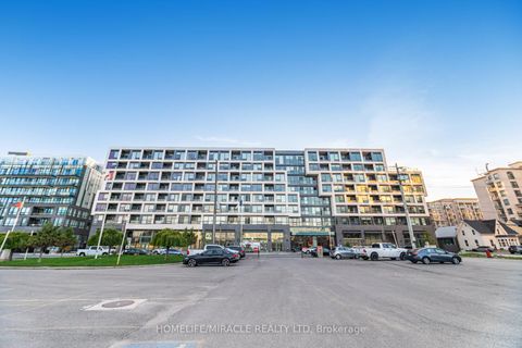 Photo 0 at 351 - 2450 Old Bronte Road, WM Westmount, Oakville