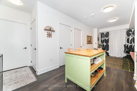 Photo 10 at 351 - 2450 Old Bronte Road, WM Westmount, Oakville