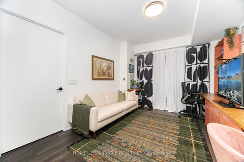 Photo 12 at 351 - 2450 Old Bronte Road, WM Westmount, Oakville