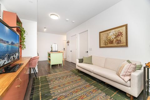 Photo 15 at 351 - 2450 Old Bronte Road, WM Westmount, Oakville