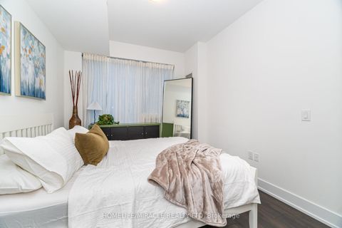 Photo 17 at 351 - 2450 Old Bronte Road, WM Westmount, Oakville