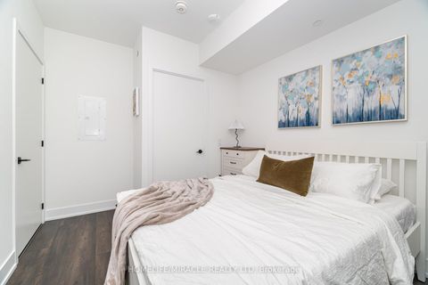 Photo 18 at 351 - 2450 Old Bronte Road, WM Westmount, Oakville