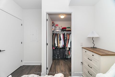 Photo 19 at 351 - 2450 Old Bronte Road, WM Westmount, Oakville