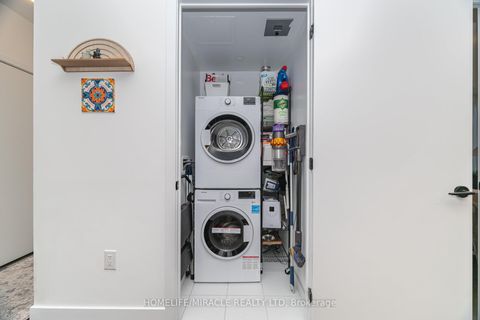 Photo 21 at 351 - 2450 Old Bronte Road, WM Westmount, Oakville