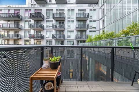 Photo 22 at 351 - 2450 Old Bronte Road, WM Westmount, Oakville