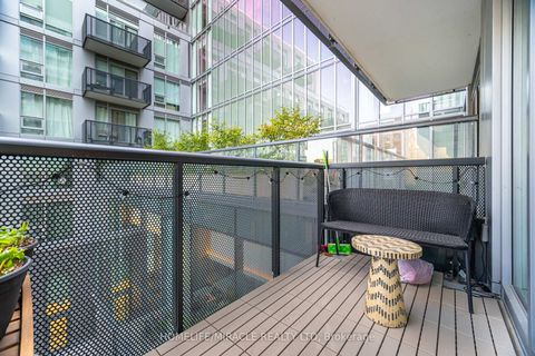 Photo 23 at 351 - 2450 Old Bronte Road, WM Westmount, Oakville