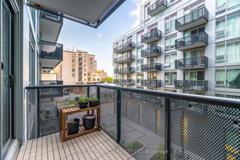 Photo 24 at 351 - 2450 Old Bronte Road, WM Westmount, Oakville