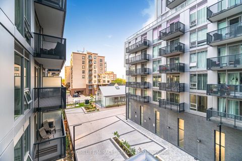 Photo 25 at 351 - 2450 Old Bronte Road, WM Westmount, Oakville