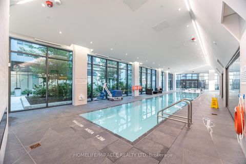 Photo 27 at 351 - 2450 Old Bronte Road, WM Westmount, Oakville