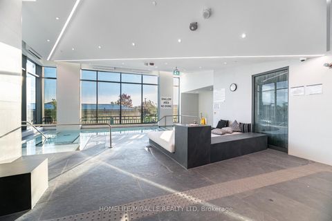 Photo 28 at 351 - 2450 Old Bronte Road, WM Westmount, Oakville