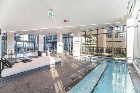 Photo 29 at 351 - 2450 Old Bronte Road, WM Westmount, Oakville