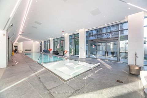 Photo 30 at 351 - 2450 Old Bronte Road, WM Westmount, Oakville