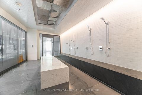 Photo 31 at 351 - 2450 Old Bronte Road, WM Westmount, Oakville