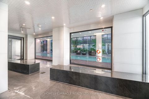 Photo 32 at 351 - 2450 Old Bronte Road, WM Westmount, Oakville