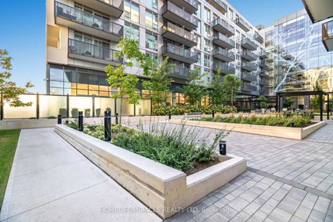 Photo 33 at 351 - 2450 Old Bronte Road, WM Westmount, Oakville