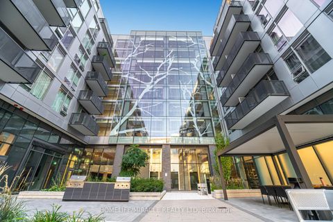 Photo 36 at 351 - 2450 Old Bronte Road, WM Westmount, Oakville