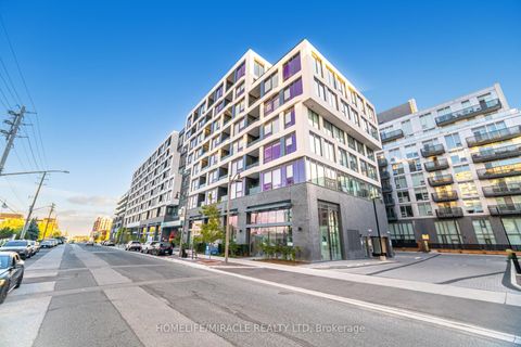 Photo 38 at 351 - 2450 Old Bronte Road, WM Westmount, Oakville