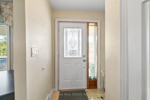 Photo 13 at 83 Evans Avenue, Mimico, Toronto Photo 13 at 83 Evans Avenue, Mimico, Toronto