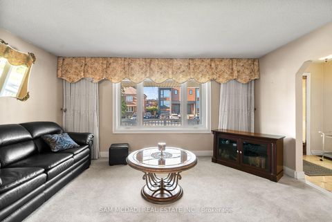 Photo 15 at 83 Evans Avenue, Mimico, Toronto Photo 15 at 83 Evans Avenue, Mimico, Toronto