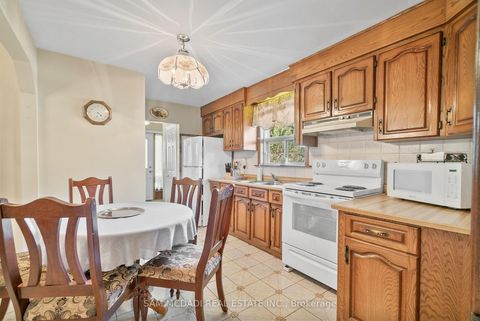Photo 17 at 83 Evans Avenue, Mimico, Toronto Photo 17 at 83 Evans Avenue, Mimico, Toronto