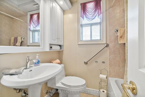 Photo 21 at 83 Evans Avenue, Mimico, Toronto Photo 21 at 83 Evans Avenue, Mimico, Toronto