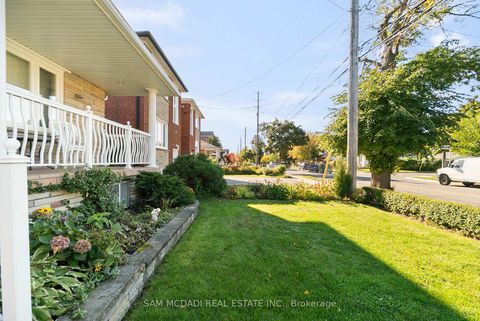 Photo 47 at 83 Evans Avenue, Mimico, Toronto Photo 47 at 83 Evans Avenue, Mimico, Toronto