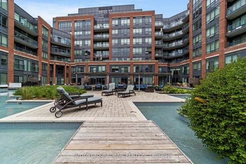 Photo 3 at 514 - 7608 Yonge Street, Yorkhill, Vaughan Photo 3 at 514 - 7608 Yonge Street, Yorkhill, Vaughan
