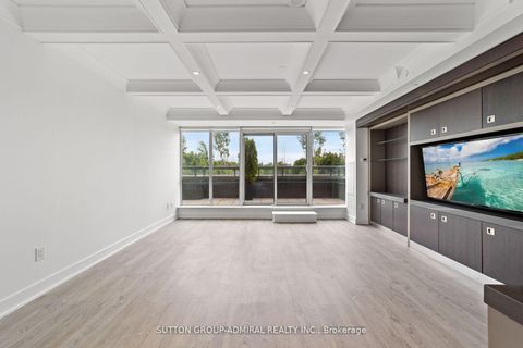 Photo 7 at 514 - 7608 Yonge Street, Yorkhill, Vaughan