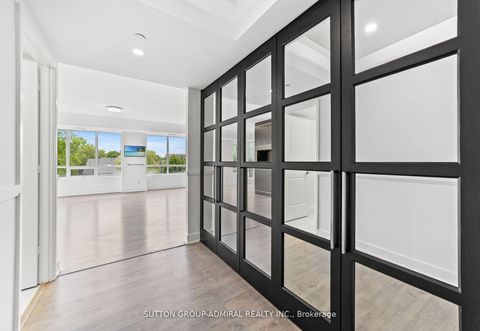 Photo 9 at 514 - 7608 Yonge Street, Yorkhill, Vaughan