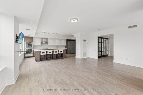 Photo 11 at 514 - 7608 Yonge Street, Yorkhill, Vaughan