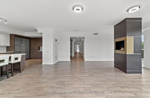 Photo 16 at 514 - 7608 Yonge Street, Yorkhill, Vaughan Photo 16 at 514 - 7608 Yonge Street, Yorkhill, Vaughan